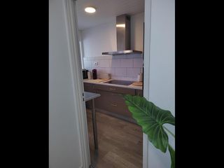 Flatsharing / 7-bedroom flat · 95 m², Metz
