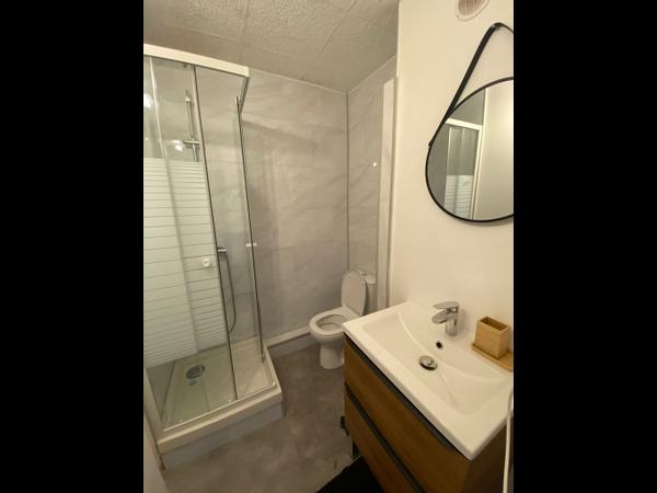 Flatsharing / 6-bedroom flat · 103 m², Toulouse / Photo 5