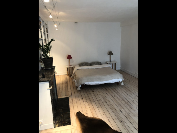 Colocation / Maison 10 pièces de 270 m², Gif-sur-Yvette, Avenue Du Général Leclerc / Photo 2