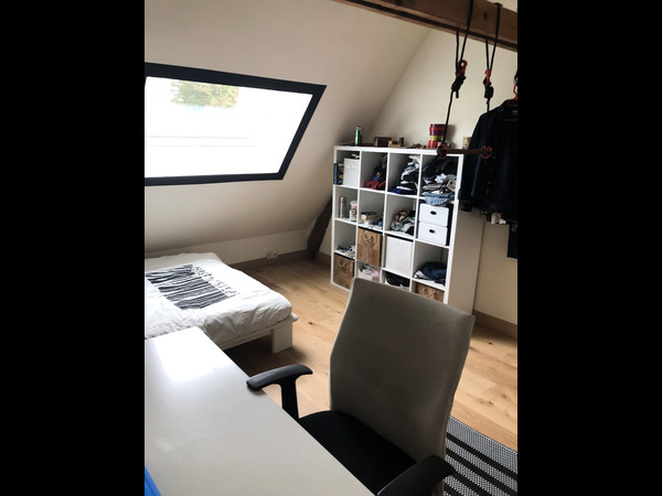 Colocation / Maison 10 pièces de 270 m², Gif-sur-Yvette, Avenue Du Général Leclerc / Photo 6