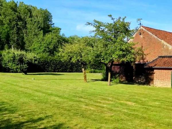 Flatsharing / 2-bedroom house · 26 m², Dilbeek, Rue de Koeivijver / Photo 2