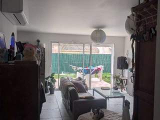 Colocation / Maison 4 pièces de 89 m², Estillac, Allée de Cynara