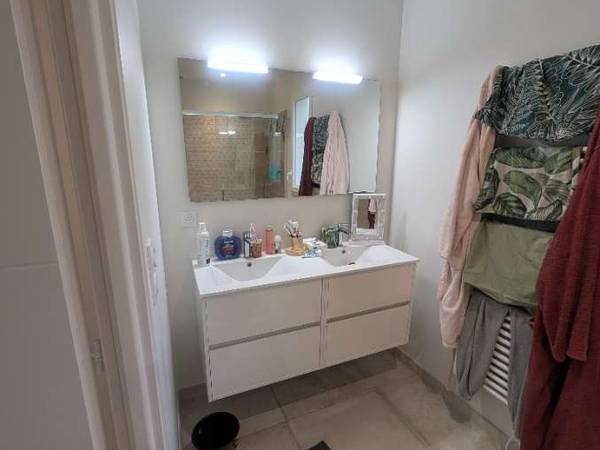 Colocation / Maison 4 pièces de 89 m², Estillac, Allée de Cynara / Photo 8