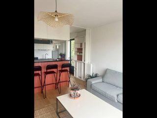 Colocation / Appartement 5 pièces de 91 m², Rennes, Rue Frédéric Mistral