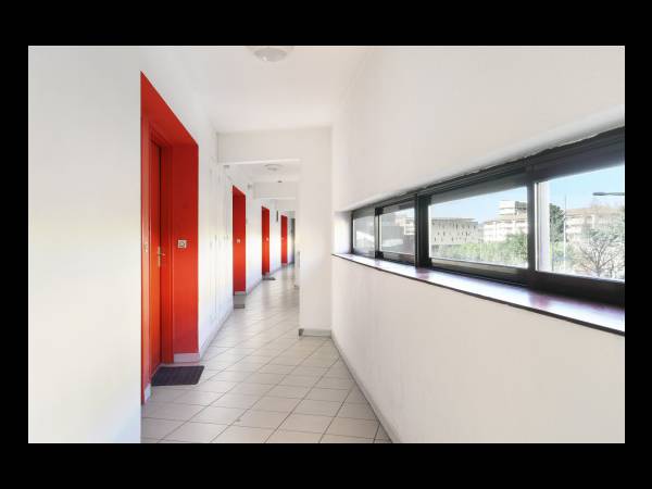 Chambre chez l'habitant / Résidence 4 pièces de 9 m², Aix-en-Provence, 540 Avenue Max Juvénal / Photo 2