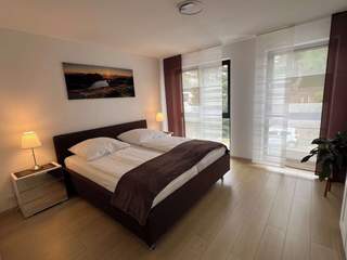 Flatsharing / 3-bedroom flat · 100 m², Braine-l'Alleud, Avenue Albert 1er