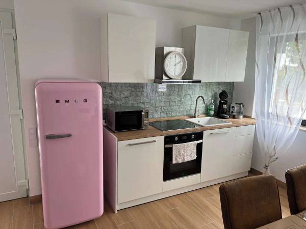 Colocation / Appartement 3 pièces de 100 m², Braine-l'Alleud, Avenue Albert 1er / Photo 8