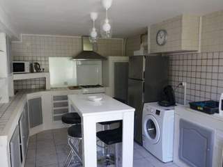 Colocation / Résidence 4 pièces de 9 m², Villeneuve-d'Ascq, Rue de Lille