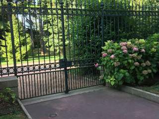 Rental / Studio apartment · 20 m², Lyon, Boulevard des Belges