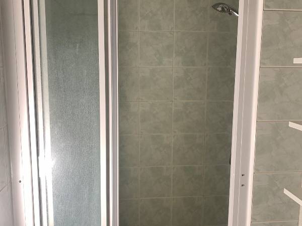 Location / Studio de 20 m², Lyon, Boulevard des Belges / Photo 12