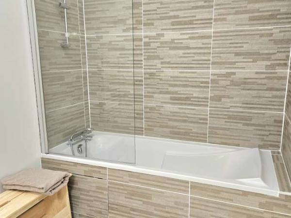 Colocation / Appartement 3 pièces de 65 m², Asnières-sur-Seine, Rue Henri Bergson / Photo 7