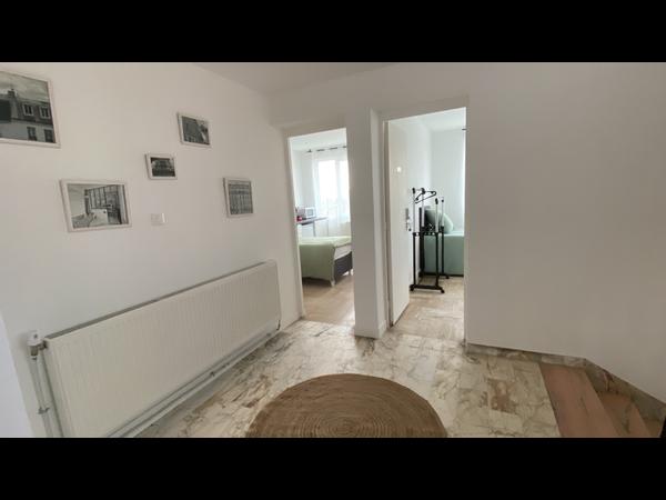 Colocation / Maison 10 pièces de 180 m², Montreuil, Rue de la Défense / Photo 10