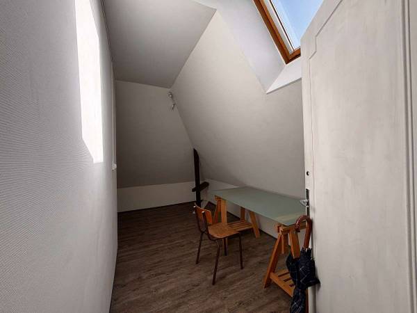 Colocation / Villa 8 pièces de 160 m², Caen, Rue de Beuville / Photo 8