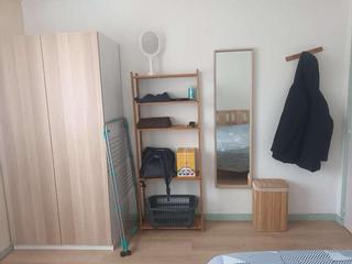 Colocation / Appartement 4 pièces de 88 m², Argenteuil, Rue de Rosiere