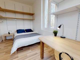 Colocation / Maison 10 pièces de 160 m², Villeurbanne, Rue René Prolongée