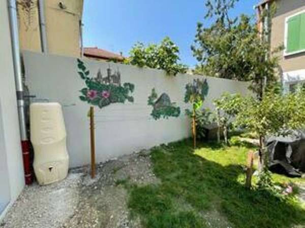 Colocation / Maison 10 pièces de 160 m², Villeurbanne, Rue René Prolongée / Photo 25