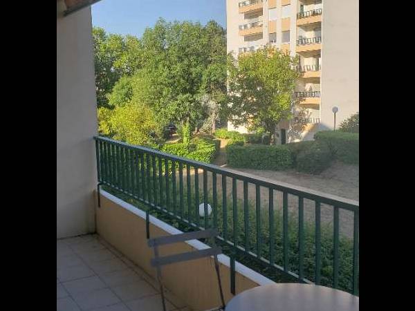 Colocation / Appartement 4 pièces de 85 m², La Mulatière, Chemin du Buisset / Photo 22
