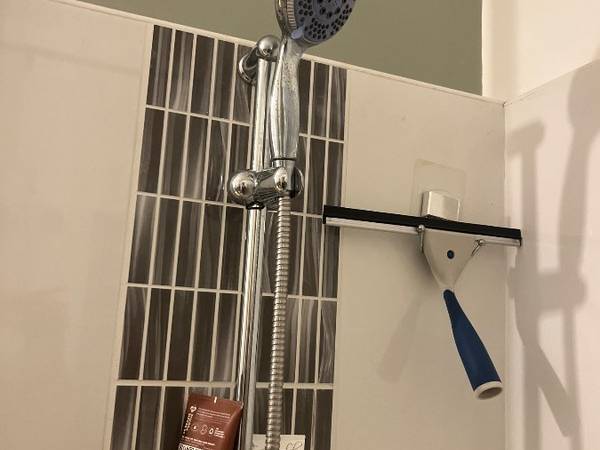 Rental / Studio · 18 m² , Avignon, Rue Ferruce / Photo 6