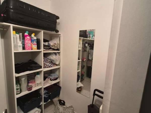 Colocation / Appartement 4 pièces de 85 m², Évry-Courcouronnes, Place Lavoisier / Photo 4