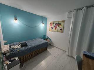 Appartement 4 pièces de 85 m²