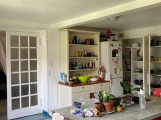 Sous-location / Maison 9 pièces de 206 m², Toulouse, Rue Raynaud