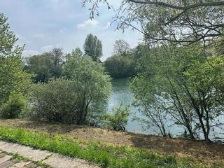Room share, 4 rooms apartment, Neuilly-sur-Marne