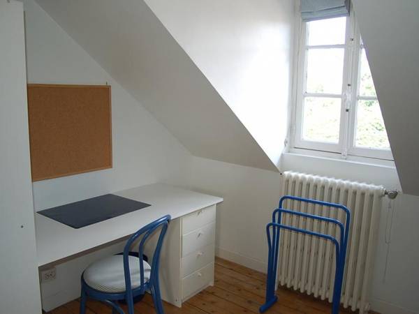 Location / Appartement, Compiègne / Photo 2