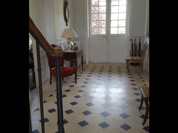 Location / Appartement, Compiègne / Photo 6