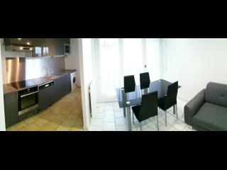 Colocation / Appartement 5 pièces de 78 m², Palaiseau, Rue de Taucha