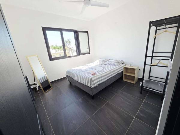 Colocation / Villa 4 pièces de 120 m², Saint-Louis, Chemin des Mangues / Photo 2