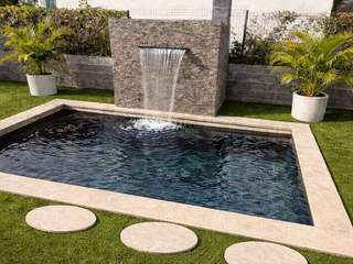 Colocation / Villa 4 pièces de 120 m², Saint-Louis, Chemin des Mangues