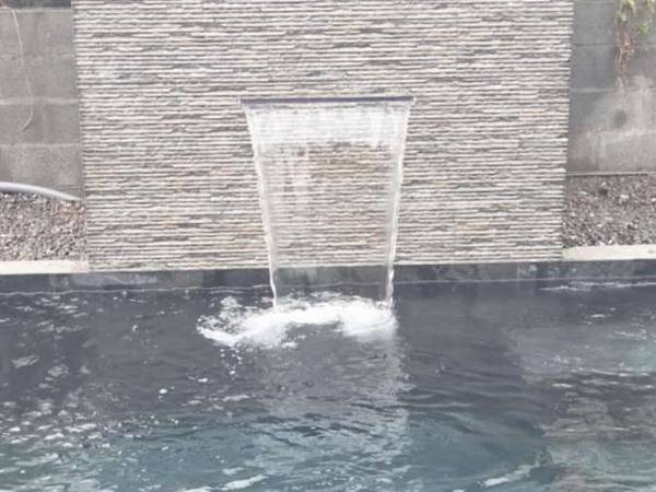 Colocation / Villa 4 pièces de 120 m², Saint-Louis, Chemin des Mangues / Photo 22