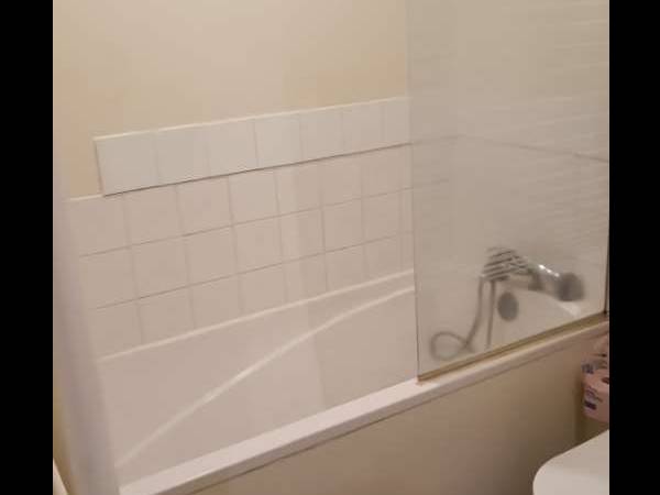 Colocation / Appartement 3 pièces de 70 m², Lesquin, Rue Faidherbe / Photo 2