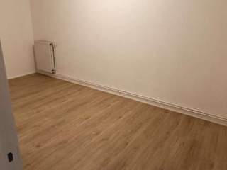 Colocation / Appartement 3 pièces de 70 m², Lesquin, Rue Faidherbe