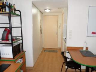 Location / Studio, Valenciennes
