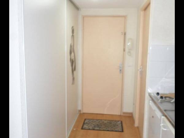 Location / Studio, Valenciennes / Photo 4