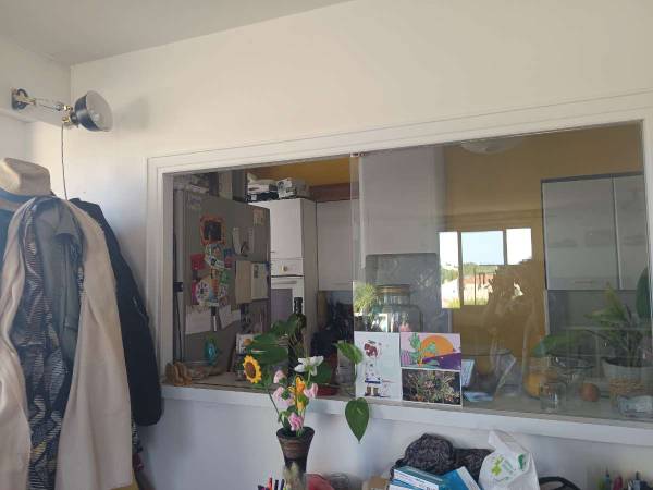 Chambre pour étudiant / Appartement 4 pièces de 75 m², Montpellier, Quai des Tanneurs / Photo 7