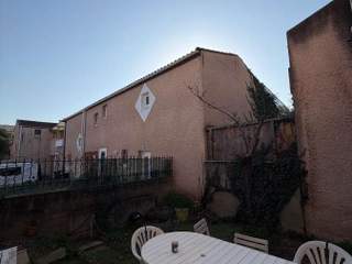 Colocation / Maison 7 pièces de 112 m², Toulouse, Impasse du Professeur Nougayrol