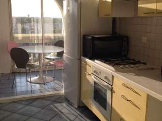 Colocation / Appartement 4 pièces de 84 m², Talence, Rue Odilon Redon