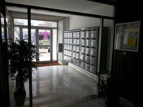 Location / Studio, Cannes / Photo 2