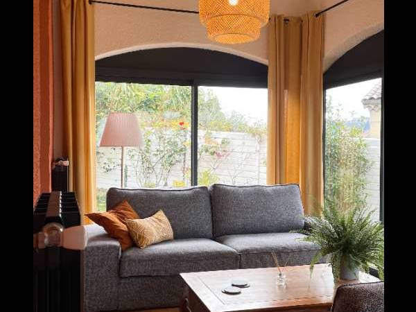 Colocation / Maison 10 pièces de 260 m², Bourg-lès-Valence, Rue Marcel Vivier / Photo 2