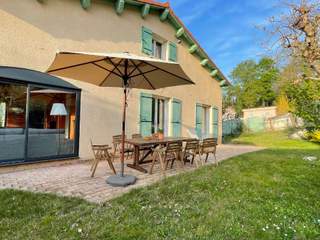 Colocation / Maison 10 pièces de 260 m², Bourg-lès-Valence, Rue Marcel Vivier