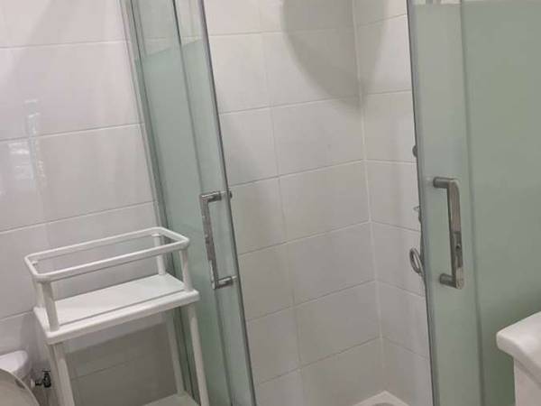 Coliving / Immeuble 10 pièces de 254 m², Bordeaux, Cours Saint Louis / Photo 7