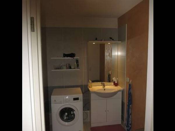 Chambre chez l'habitant / Appartement 4 pièces de 70 m², Montpellier, Avenue du Mondial de Rugby 2007 / Photo 5