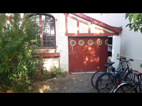 Colocation / Maison 5 pièces de 100 m², Toulouse, Route de Saint Simon / Photo 2