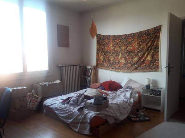 Colocation / Maison 5 pièces de 100 m², Toulouse, Route de Saint Simon / Photo 7