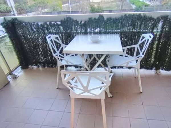Flatsharing / 3-bedroom flat · 70 m², Gaillard, Rue de la Libération / Photo 5