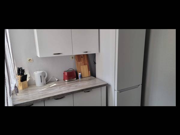 Colocation / Appartement 4 pièces de 70 m², Montpellier / Photo 9