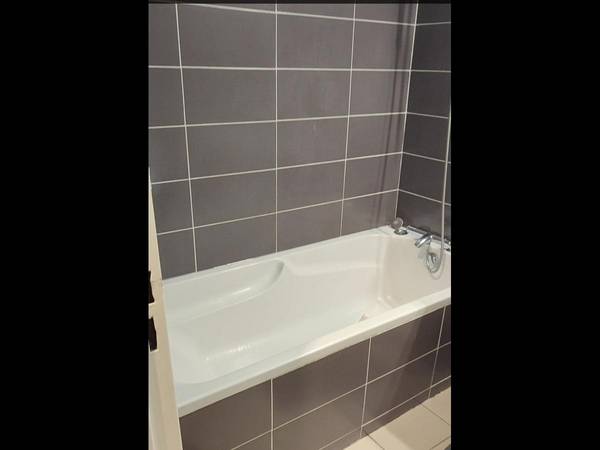 Flatsharing / 5-bedroom flat · 101 m², Lyon, Avenue Jean Mermoz / Photo 6