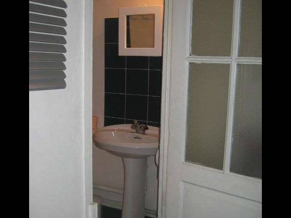 Chambre chez l'habitant / Appartement 1 pièce de 40 m², Saint-Cyprien / Photo 4